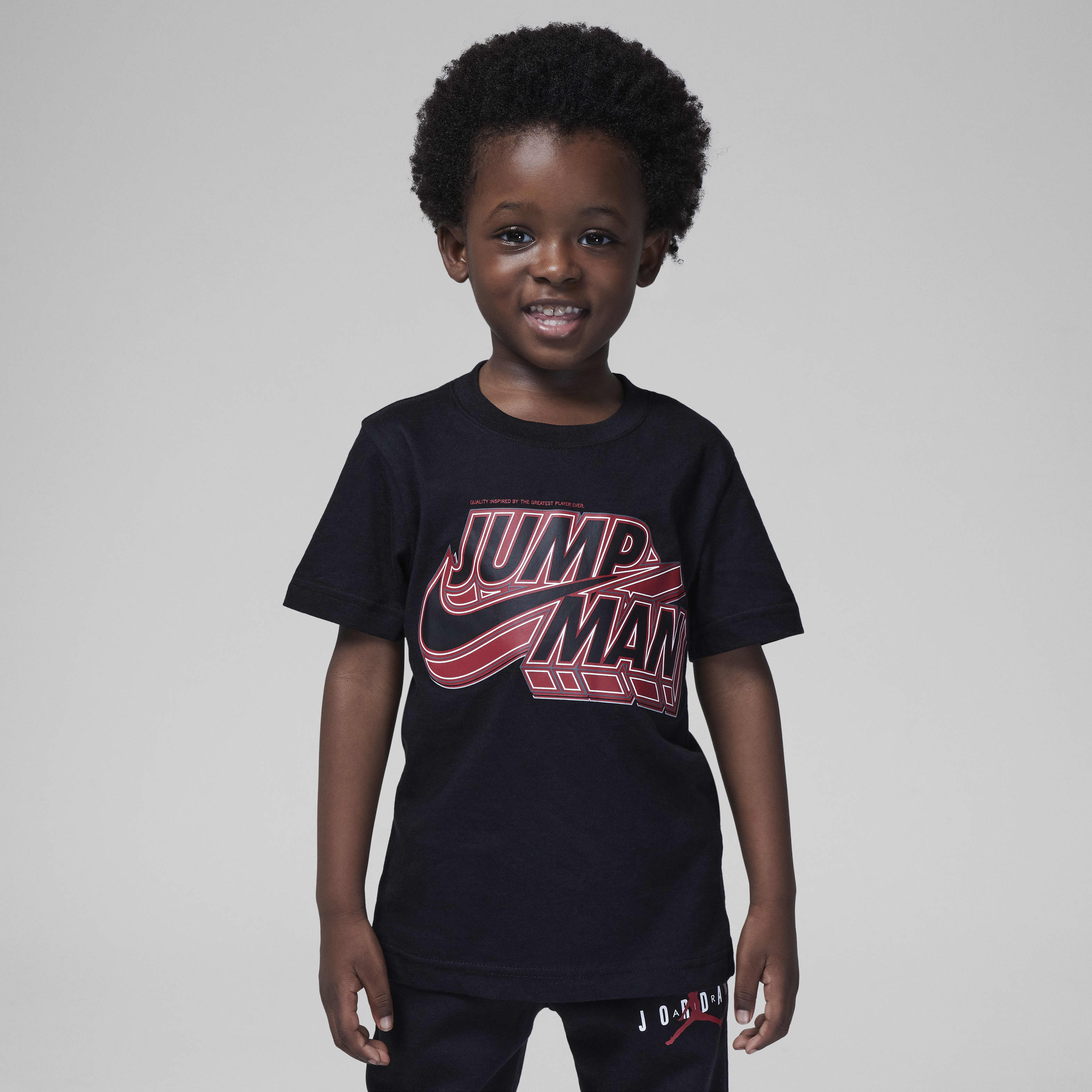 Jordan youth t shirts sale